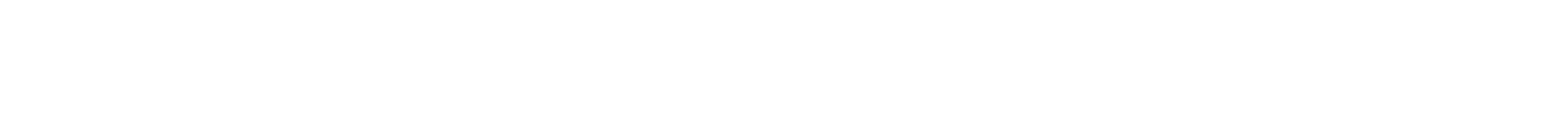 Game Republic Logo